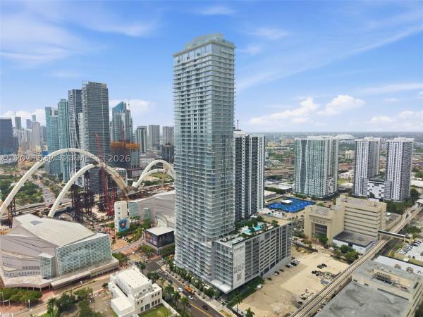 1444 Biscayne Blvd #240, Miami, Florida 33132, image 1