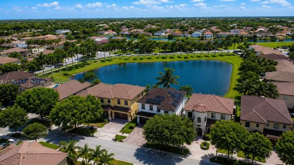 22673 SW 105th Ave, Unincorporated Dade County, Florida 33190, image 1