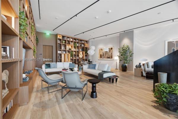 1444 Biscayne Blvd #240, Miami, Florida 33132, image 1