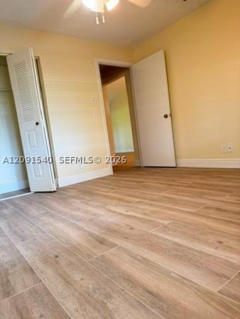 2535 SW 22nd Ave #2020, Delray Beach, Florida 33445, image 1