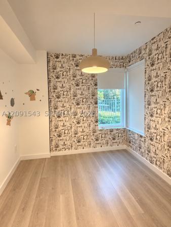 One Bay Residences, 455 NE 39th St #103, Miami, Florida 33137, image 1