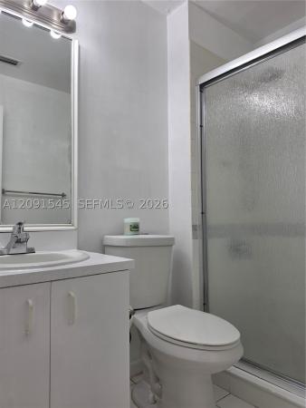 13407 SW 62nd St #1, Unincorporated Dade County, Florida 33183, image 1