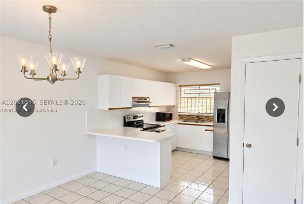 13407 SW 62nd St #1, Unincorporated Dade County, Florida 33183, image 1
