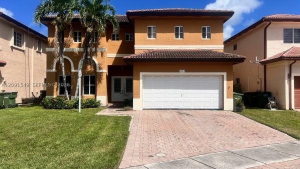 Mirens Place, 2967 NE 42nd Ave, Homestead, Florida 33033, image 1