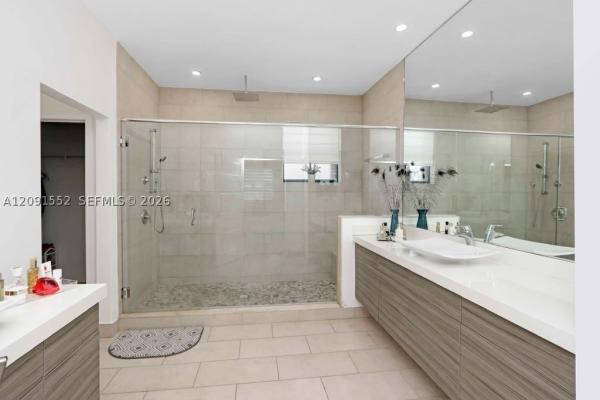 15480 SW 119th Ter, Unincorporated Dade County, Florida 33196, image 1