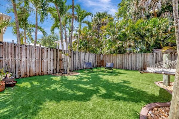 Vinik, 853 SW 11th Ct, Fort Lauderdale, Florida 33315, image 1