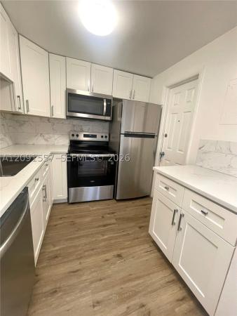 Spanish Oaks Of Boca, 636 NW 13th St #0230, Boca Raton, Florida 33486, image 1