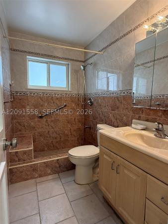 11450 SW 47th Ter, Unincorporated Dade County, Florida 33165, image 1