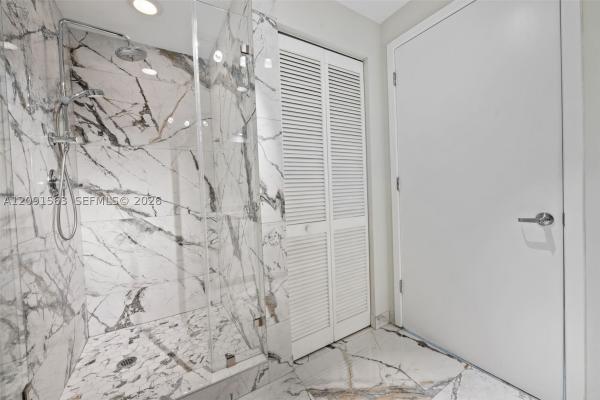 Two Midtown Miami, 3470 E Coast Ave #H0302, Miami, Florida 33137, image 1