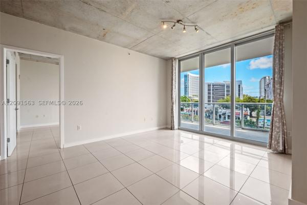 Two Midtown Miami, 3470 E Coast Ave #H0302, Miami, Florida 33137, image 1