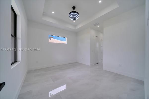 Lehigh Acres, 3304 18th St SW, Lehigh Acres, Florida 33976, image 1