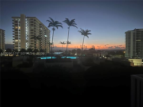 The Tides At Bridgeside Square, 3020 NE 32nd Ave #721, Fort Lauderdale, Florida 33308, image 1
