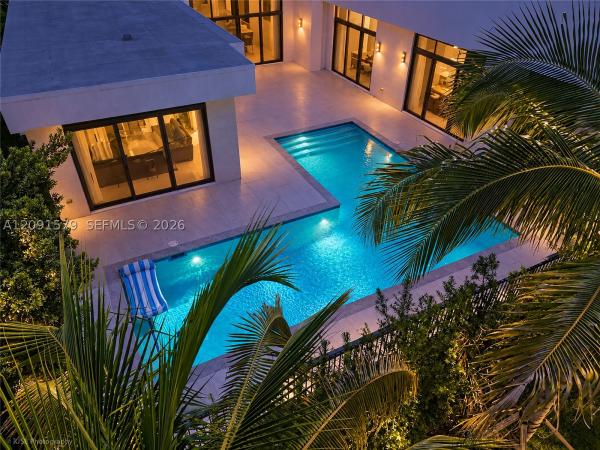 Botaniko, 16629 Botaniko Dr N, Weston, Florida 33326, image 1