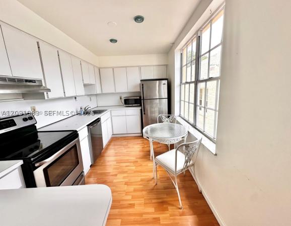 Flamingo Plaza, 1051 Meridian Ave #1-F, Miami Beach, Florida 33139, image 1