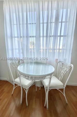 Flamingo Plaza, 1051 Meridian Ave #1-F, Miami Beach, Florida 33139, image 1