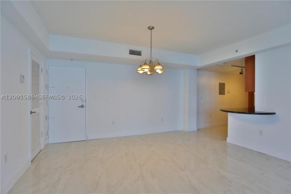 Treasures On The Bay, 7501 E Treasure Dr #4K, North Bay Village, Florida 33141, image 1