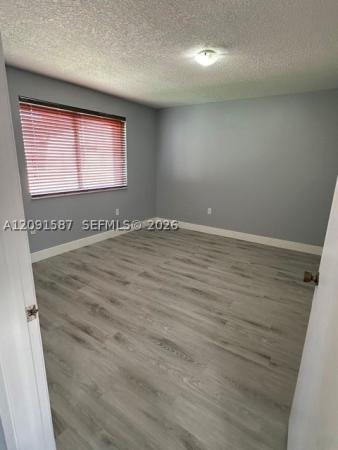 Doral Court, 8015 Lake Dr #201, Doral, Florida 33166, image 1