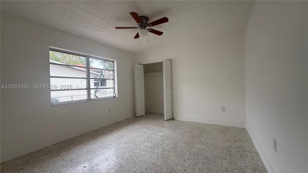 Silver Bluff Homesites, 3216 SW 25th Ter, Miami, Florida 33133, image 1