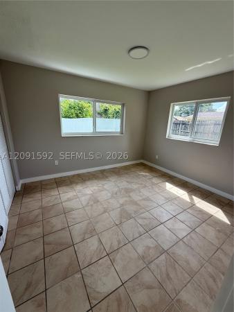 Point Royale, 19431 SW 103rd Ct #19433, Cutler Bay, Florida 33157, image 1