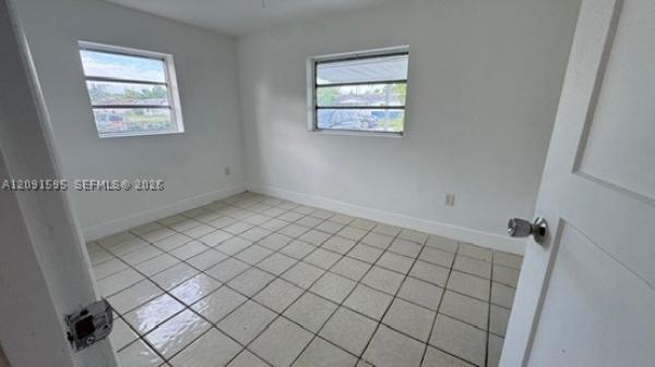 Lakewood Estates, 20500 NW 28th Ave, Miami Gardens, Florida 33056, image 1
