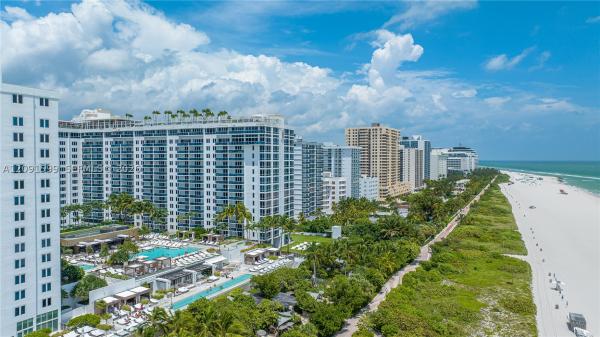 Roney Palace, 2301 Collins Ave #318, Miami Beach, Florida 33139, image 1