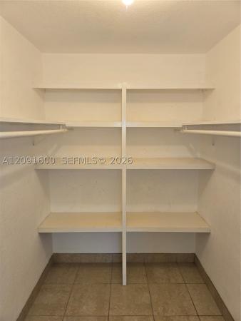 Palm Beach Gardens No HOA, 2359 N Wallen Dr, Palm Beach Gardens, Florida 33410, image 1