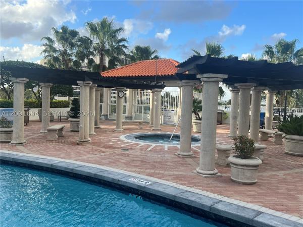 Blue Lagoon, 5099 NW 7th St #505, Miami, Florida 33126, image 1
