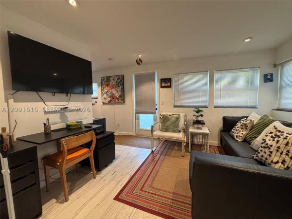 Royal Palm Gardens, 180 NE 82nd Ter #U, Miami, Florida 33138, image 1