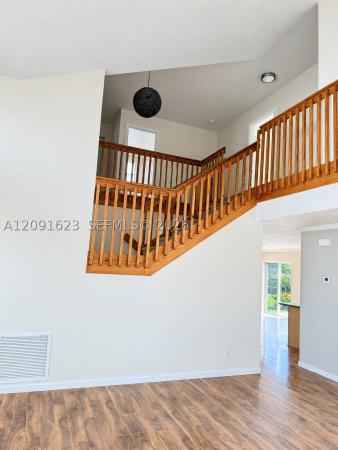 Silver Lakes, 18204 SW 20th St, Miramar, Florida 33029, image 1