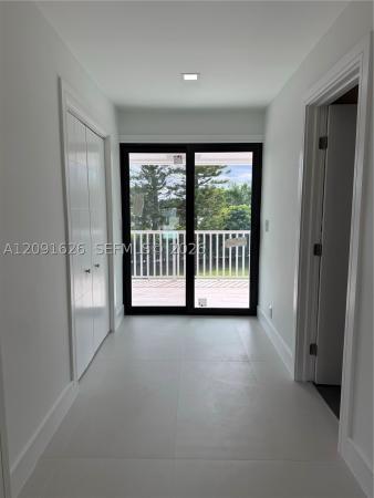 Ivanhoe Estates, 15100 S Saxon Cir, Southwest Ranches, Florida 33331, image 1