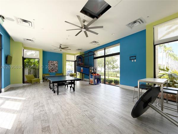 Urbana At Downtown Doral, 4278 NW 82nd Ave, Doral, Florida 33166, image 1