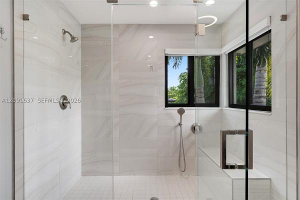 14800 SW 166th St, Unincorporated Dade County, Florida 33187, image 1