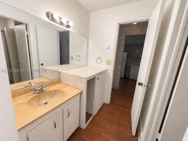Brookfield Square, 2800 NW 56th Ave #F-302, Lauderhill, Florida 33313, image 1