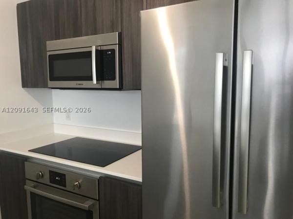 Aria On The Bay, 488 NE 18th St #1504, Miami, Florida 33132, image 1
