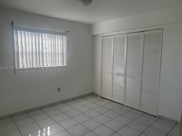 3945 SW 89th Ave #203, Unincorporated Dade County, Florida 33165, image 1
