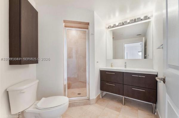 Gables Park Tower, 357 Almeria Ave #606, Coral Gables, Florida 33134, image 1