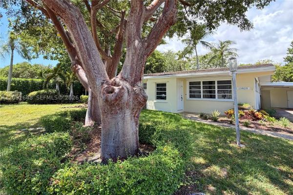 Herman Heights, 13820 SW 74th Ct, Palmetto Bay, Florida 33158, image 1