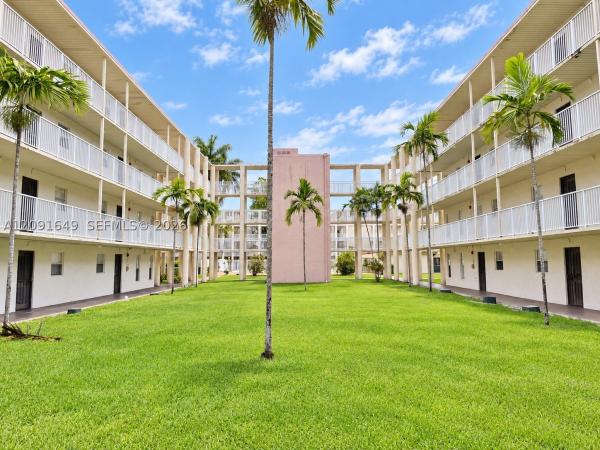 Brookfield Square, 2800 NW 56th Ave #G-204, Lauderhill, Florida 33313, image 1
