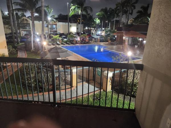 Mediterranean Villas, 6292 NW 186th St #206, Hialeah, Florida 33015, image 1