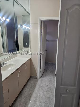 Poinciana Royale Villas, 7532 W 20th Ave #202, Hialeah, Florida 33016, image 1
