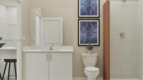 23135 SW 110th Ct #3, Miami, Florida 33170, image 1