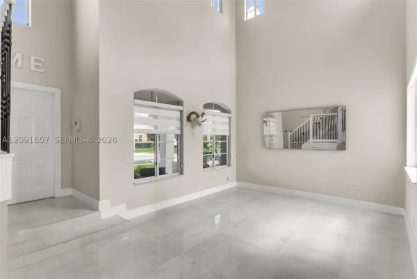 6700 SW 164th Ave, Unincorporated Dade County, Florida 33193, image 1