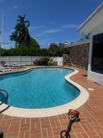 Golden Isles, 600 Hibiscus Dr, Hallandale Beach, Florida 33009, image 1