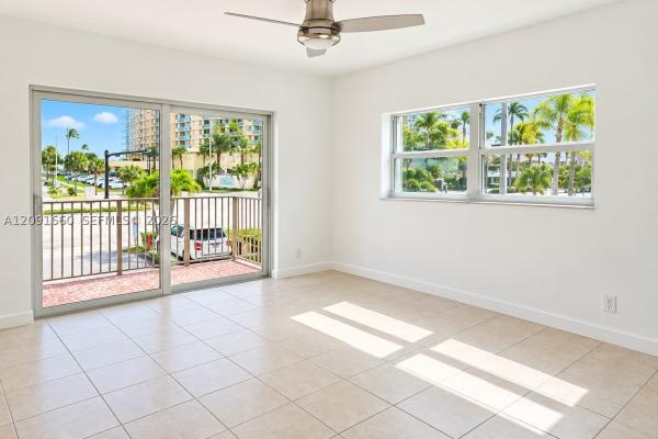 The Waterway At Hollywood Beach, 2600 S Ocean Dr #S209, Hollywood, Florida 33019, image 1