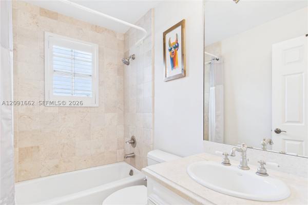 Coral Ridge North, 2801 NE 21st Ct, Fort Lauderdale, Florida 33305, image 1