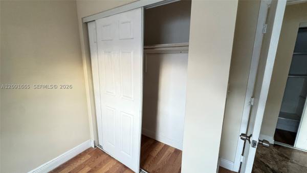 Vista Verde, 3896 NW 207th Street Rd, Miami Gardens, Florida 33055, image 1