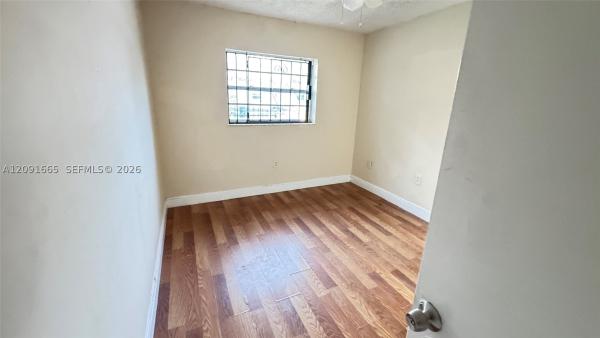 Vista Verde, 3896 NW 207th Street Rd, Miami Gardens, Florida 33055, image 1