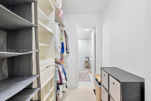 Bayview Palms, 1800 Sans Souci Blvd #201, North Miami, Florida 33181, image 1