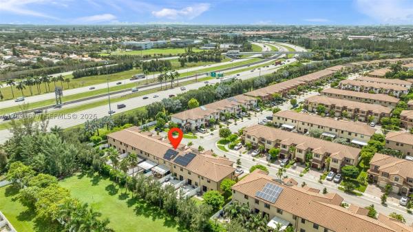 Aragon, 3309 W 91st Ter, Hialeah, Florida 33018, image 1