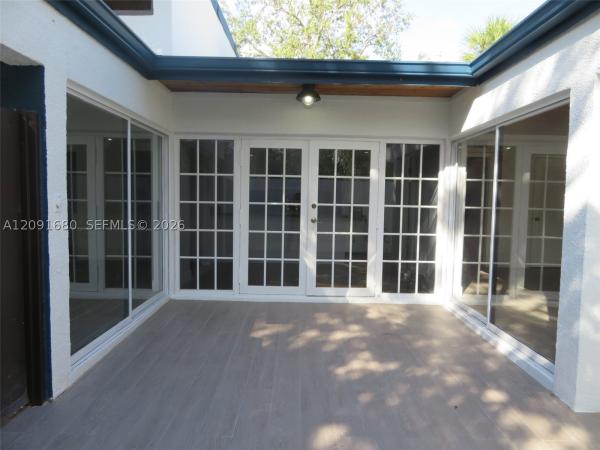 Windmill Gate, 6401 Turkey Run Ter, Miami Lakes, Florida 33014, image 1